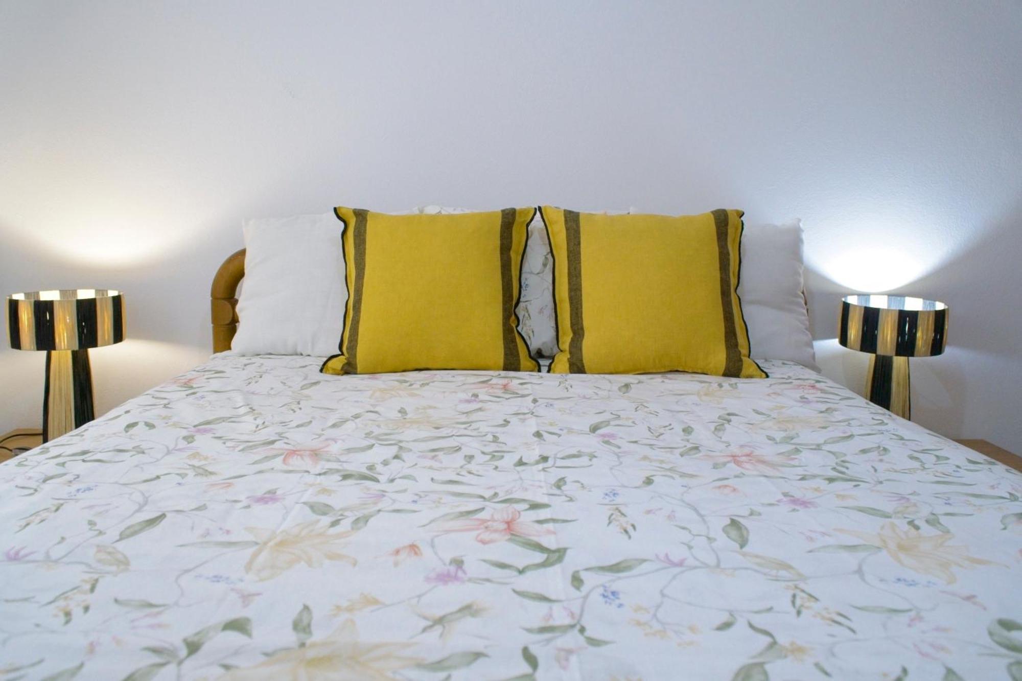 Beach Apartment Lagos