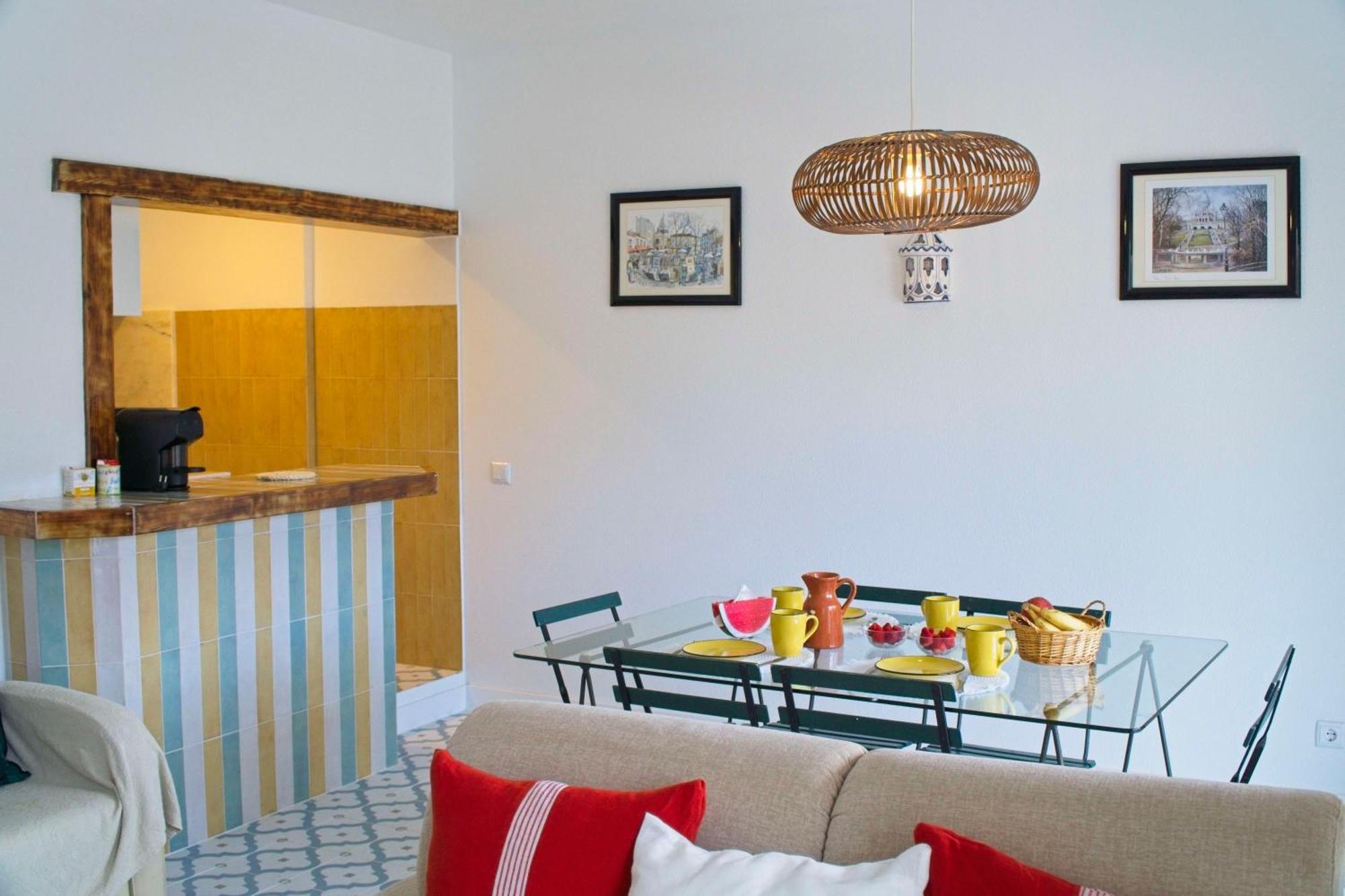 Apartment Beach Lagos