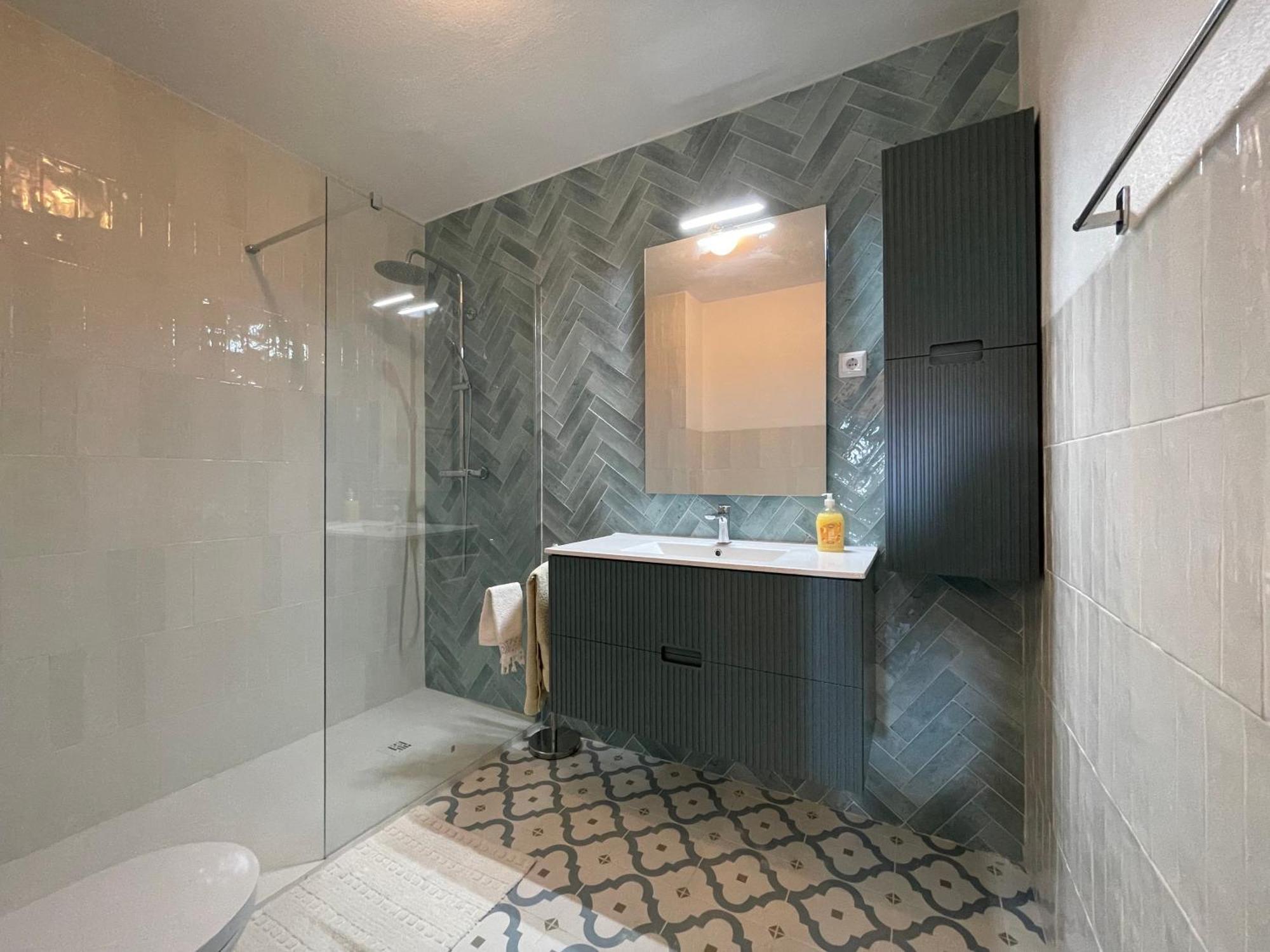 Apartment Beach Lagos