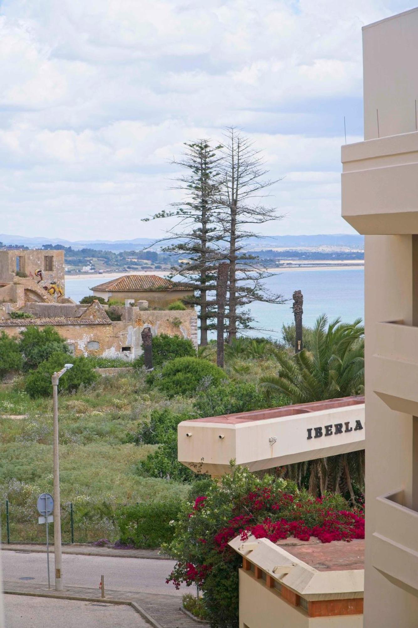 Apartment Beach *
